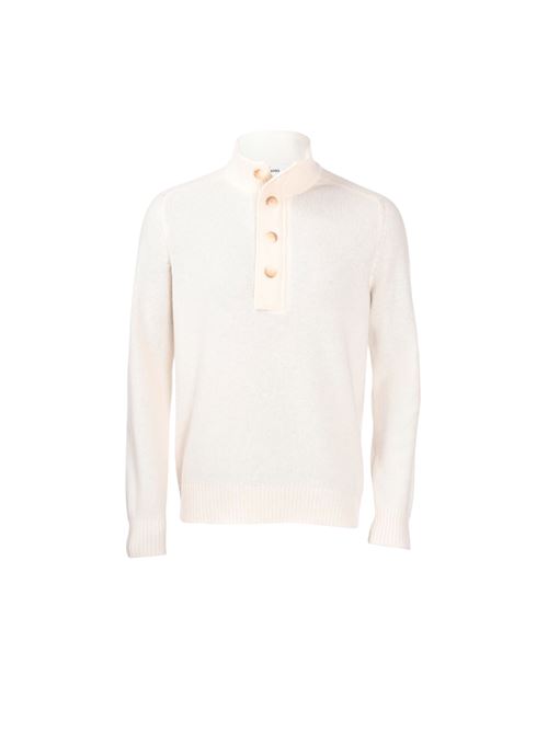 Maglia Gran Sasso